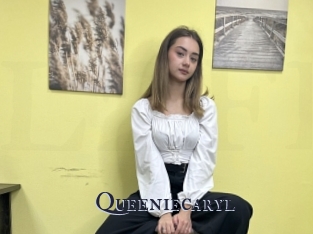 Queeniecaryl