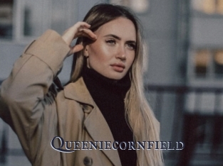 Queeniecornfield