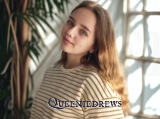 queeniedrews Links 2 Freeporn
