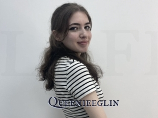 Queenieeglin