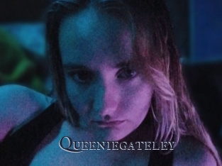 Queeniegateley