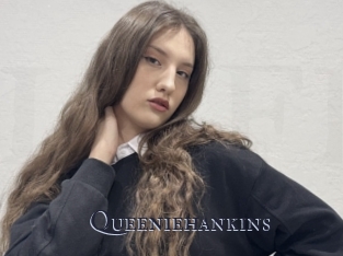 Queeniehankins