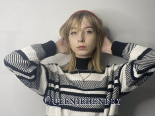 queeniehendry Links 2 Freeporn