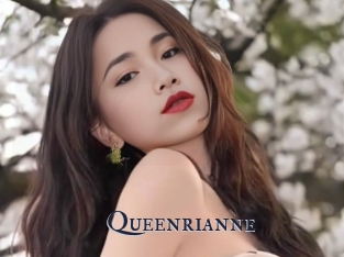 Queenrianne