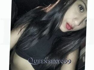 Queensexy699