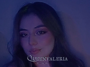 Queenvaleria