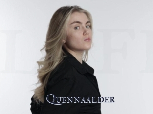 Quennaalder