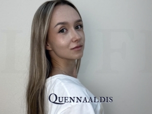 Quennaaldis