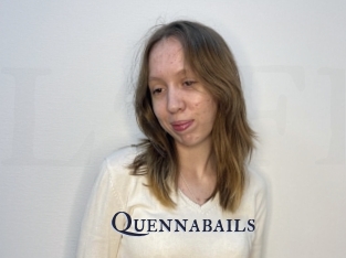 Quennabails