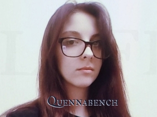 Quennabench