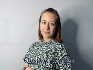 Quennabrookins