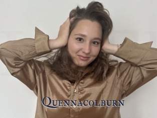 Quennacolburn
