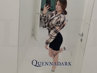 Quennadark