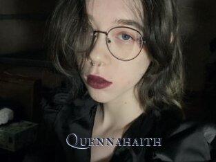 quennahaith Links 2 Freeporn