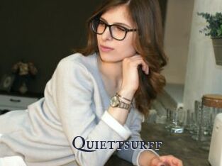 quiettsurff Links 2 Freeporn