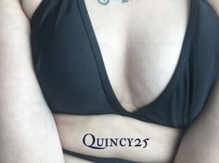 quincy25 Links 2 Freeporn