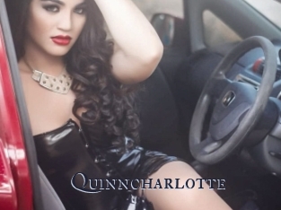 Quinncharlotte