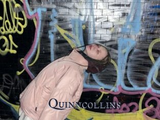 Quinncollins