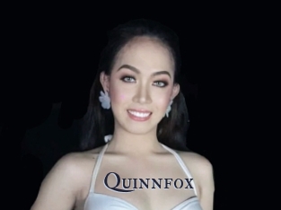 Quinnfox