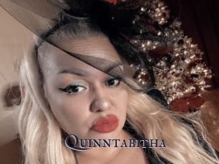 Quinntabitha