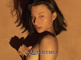 Quinnthea