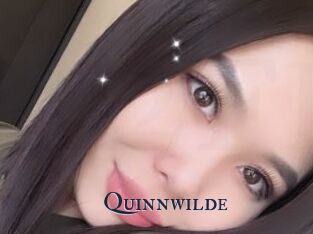 Quinnwilde