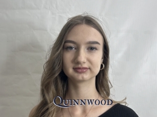 Quinnwood