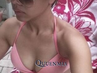 Quuen_mia