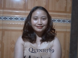 Quynh589