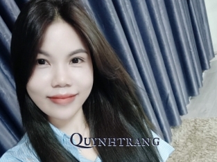 Quynhtrang