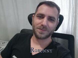 R0bunny