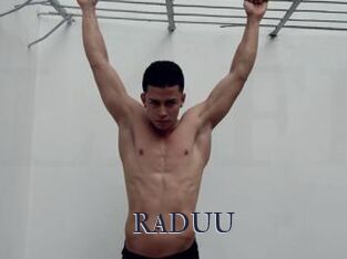 RADUU Links 2 Freeporn