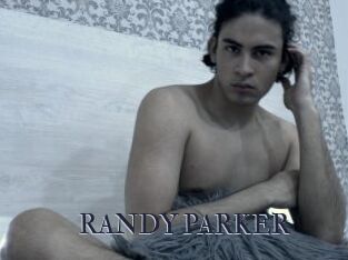 RANDY_PARKER