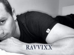 RAVVIXX Links 2 Freeporn