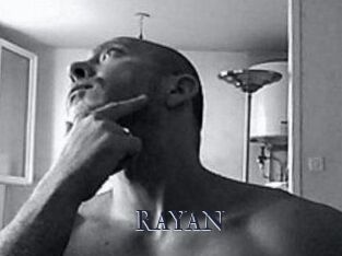 RAYAN