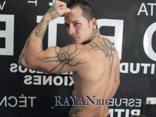 RAYANbig Links 2 Freeporn