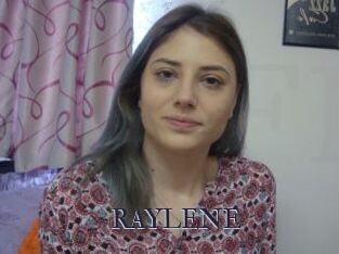 RAYLENE_