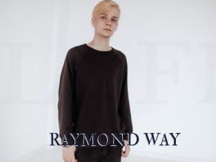 RAYMOND_WAY