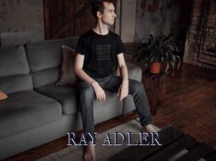 RAY_ADLER