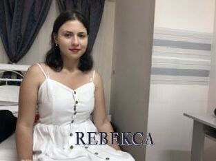 REBEKCA