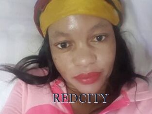 REDCITY