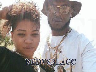 REDVSBLACC Links 2 Freeporn