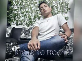 RICARDO_HOOTT