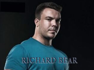 RICHARD_BEAR