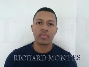 RICHARD_MONTES