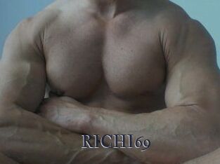 RICHI69