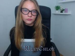 RIleyChloe