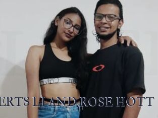 ROBERTS_LI_AND_ROSE_HOTT