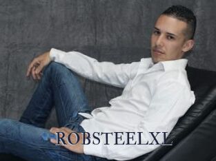 ROBSTEELXL