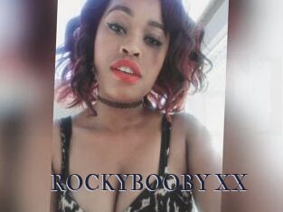 ROCKYBOOBY_XX